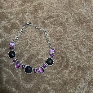 White House Black Market.